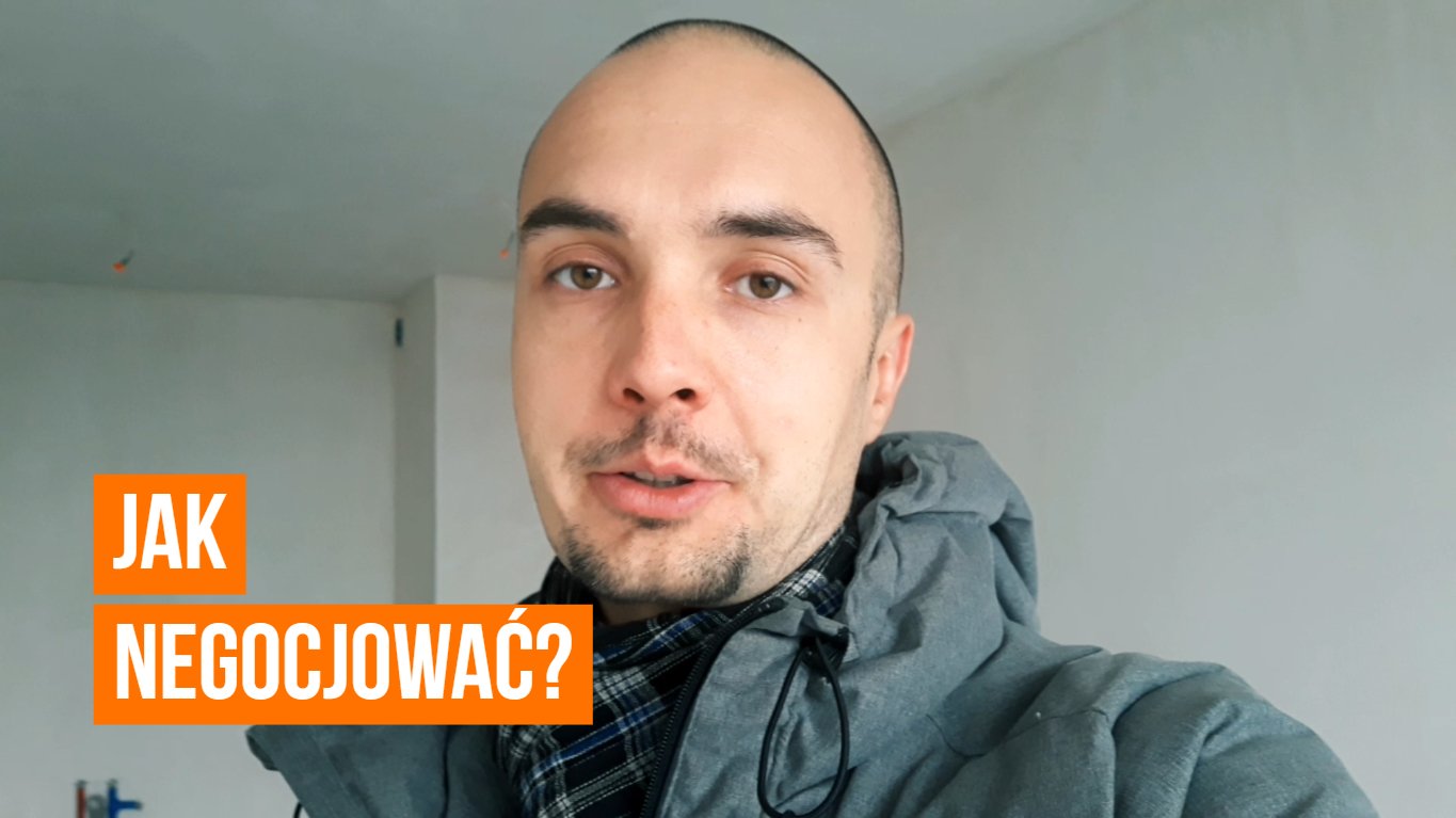 Jak negocjować w codziennych sytuacjach?