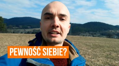 Pewność siebie – skąd się bierze i jak ją wzmacniać?