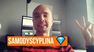 Odroczona gratyfikacja i samodyscyplina