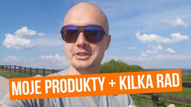 Jakie kursy mogę Ci zaoferować?