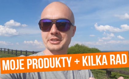 Jakie kursy mogę Ci zaoferować?