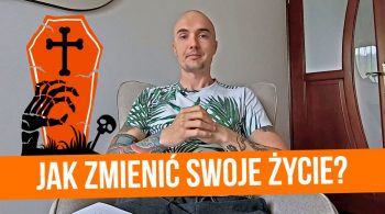 Niechęć do zmian - jak ją pokonać?