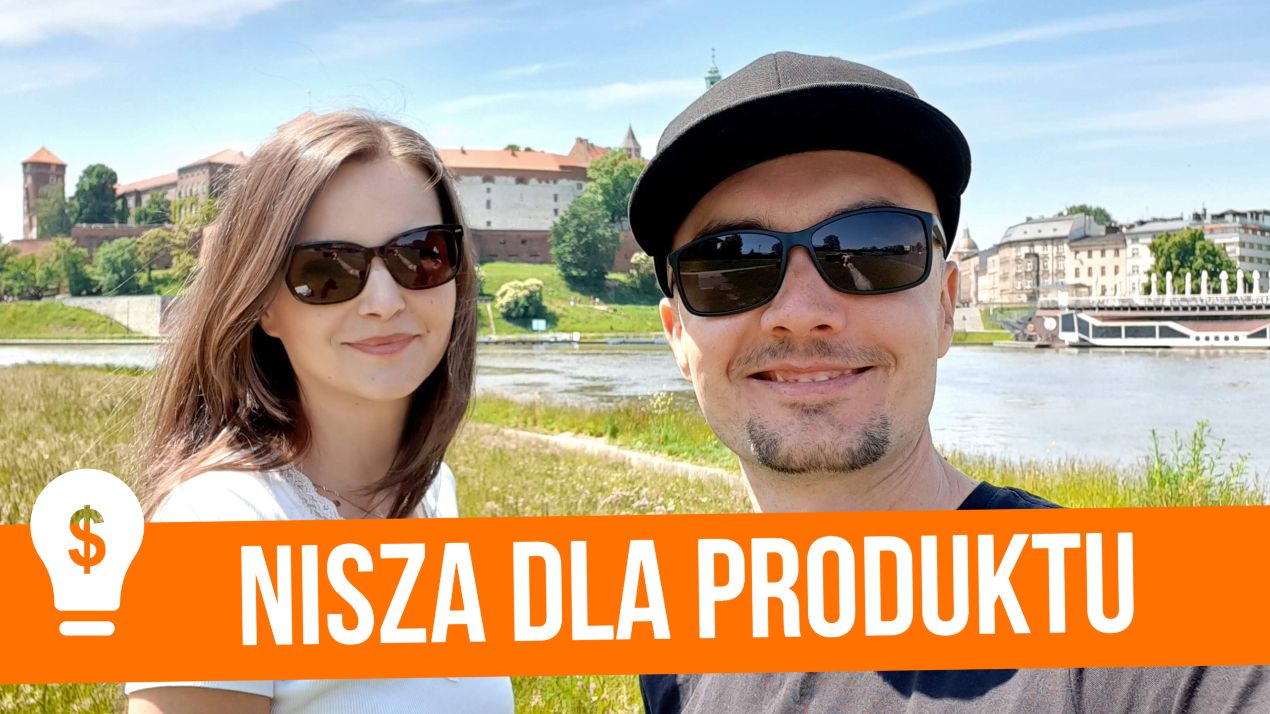 Jak szukać niszy dla produktów na Amazon KDP?