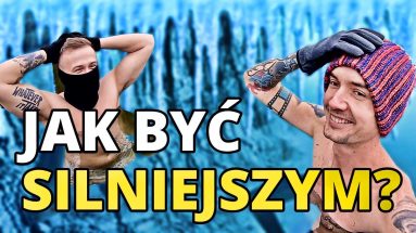Jak osiągać więcej w życiu i biznesie